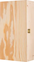 68101485.png