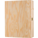 68101486.png