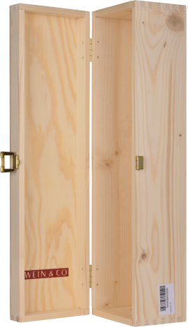 68101487 3