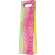 68133361.png