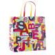 68191242.png