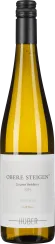 68341740.2024
