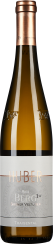 68341741.png