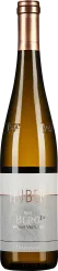 68341741.png