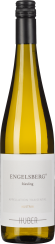 68341742.png