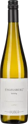 68341742.png