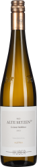 68341743.2023