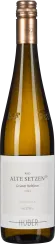 68341743.2023