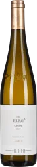 68341744.2023