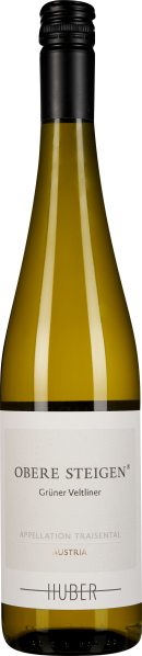 68341754.png