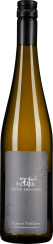 68341760.png