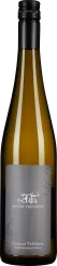 68341760.png