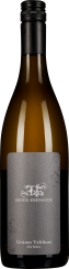 68341761.png