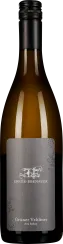 68341761.png