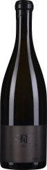 68341765.png