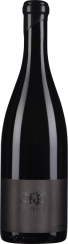 68341790