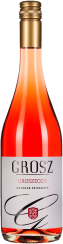 68341885.png