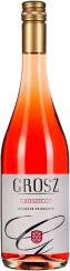 68341885.png