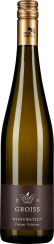 68341920.png