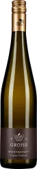 68341920.png