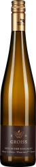 68341921