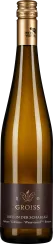 68341921