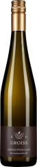 68341922.png