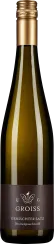 68341922.png