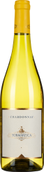 68361091.png