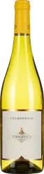68361091.png