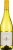 68361091.png