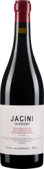 68372210.png