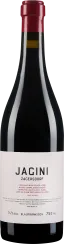68372210.png