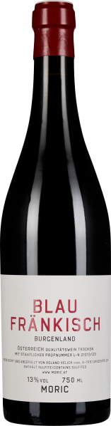 68372211.png