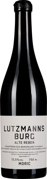 68372212.png