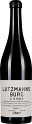 68372212.png
