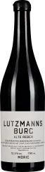 68372212.png