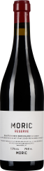 68372213.png