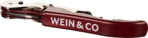 68379657.png
