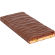 69181201 3