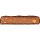 69181232_2.png