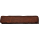 69185029_2.png
