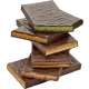 69185043_2.png