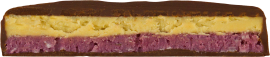 69185075_2.png
