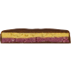 69185075_2.png