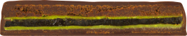 69185078_2.png