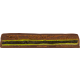 69185078_2.png