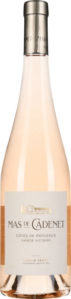 69521111.png