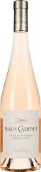 69521111.png