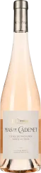 69521111.png